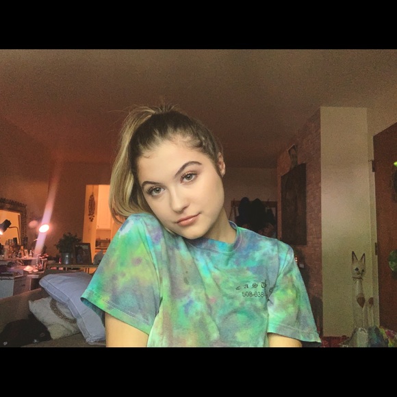 courtneylarose